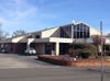315 Mohican St photo